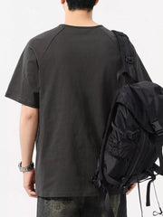 3cc1c740-9cfe-4e01-a4ba-ff317f34f6ec-Max-Origin