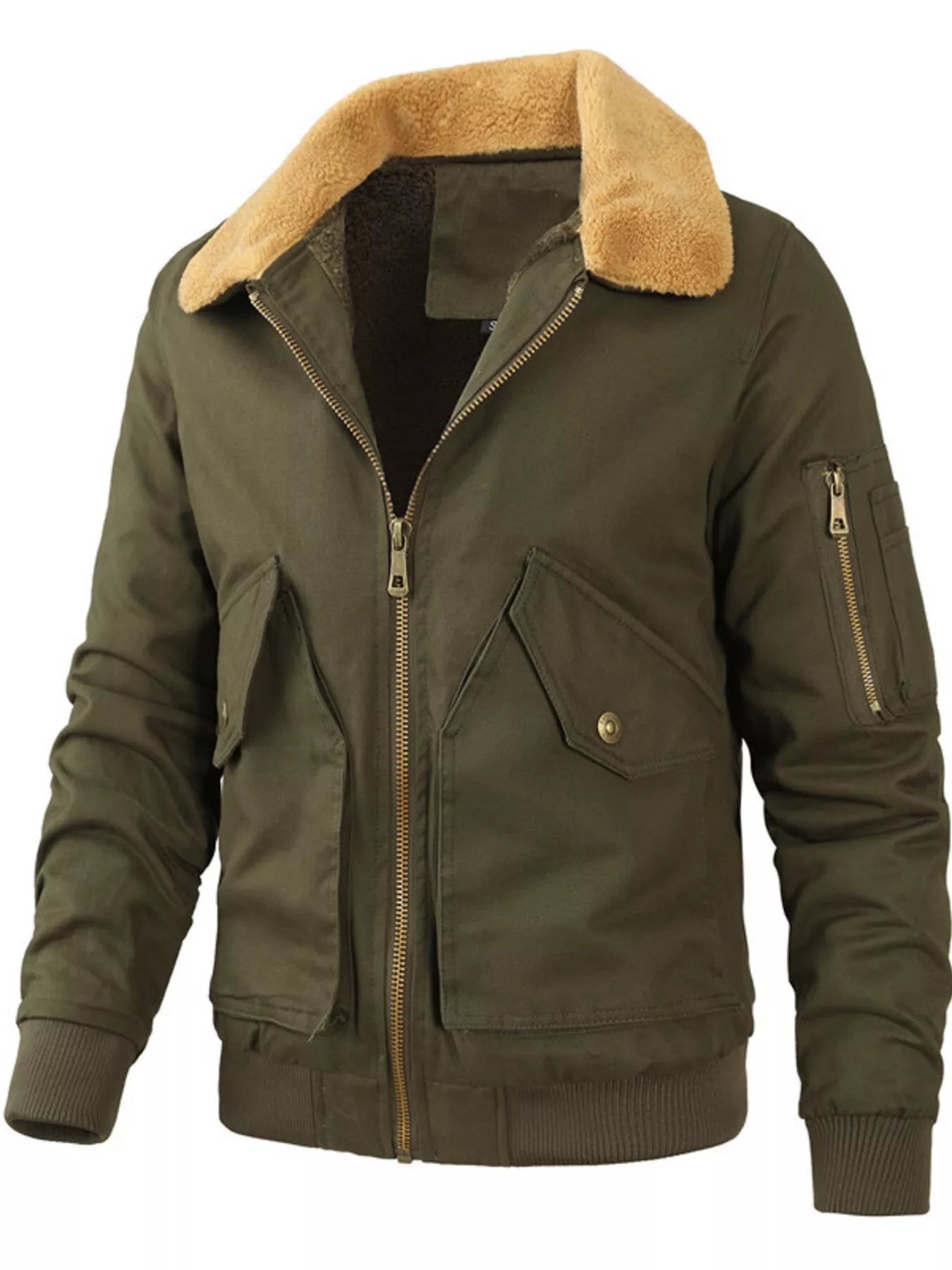 3ceb75b612ac43dfb79084fc5c4f60e9-Max-Origin