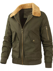 3ceb75b612ac43dfb79084fc5c4f60e9-Max-Origin