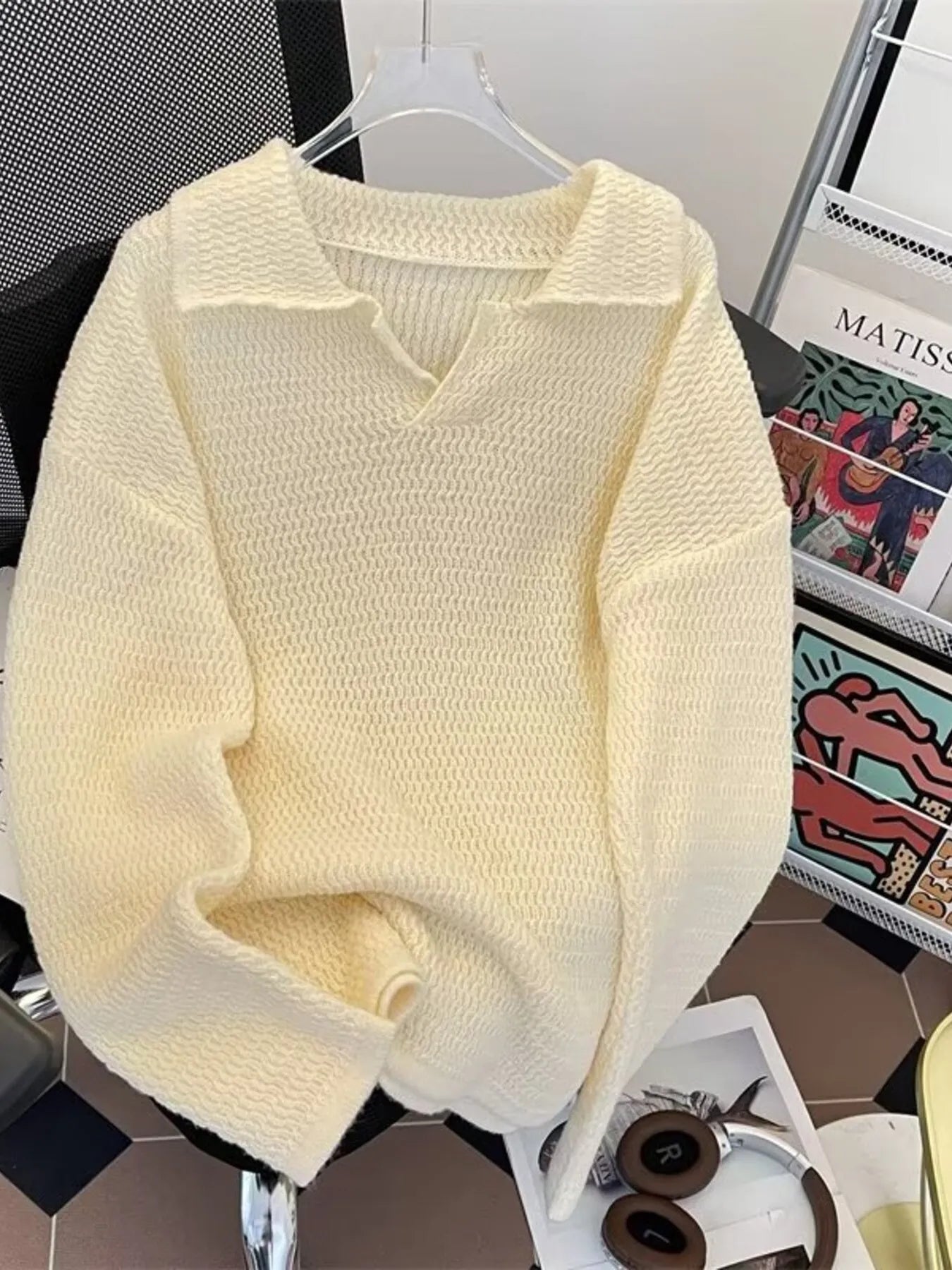 3d5cce0047634bd3b7ce213e71fecae4-Max-Origin