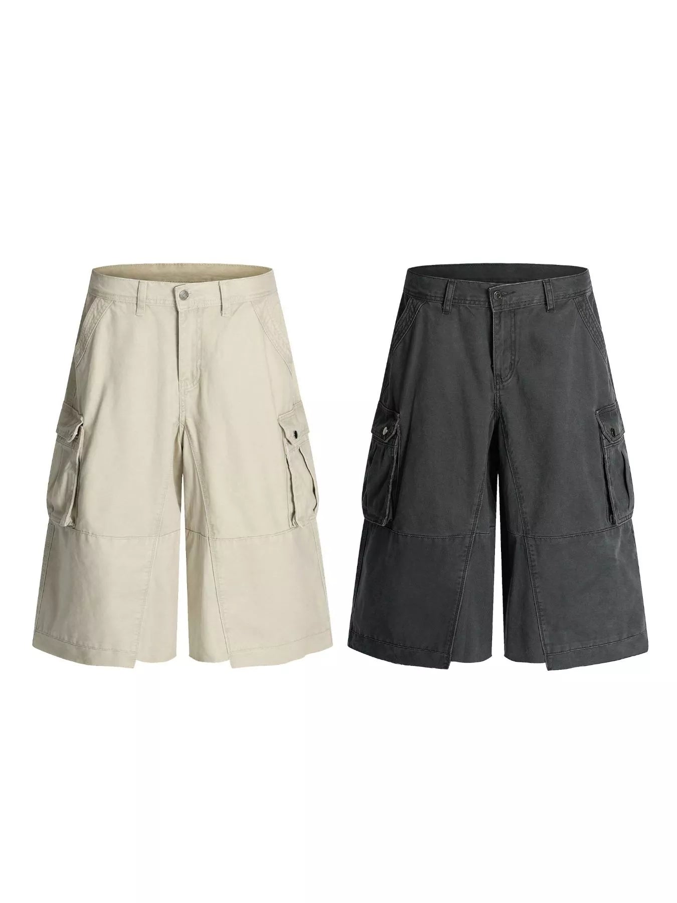 mens-cargo-shorts-with-multiple-pockets-07