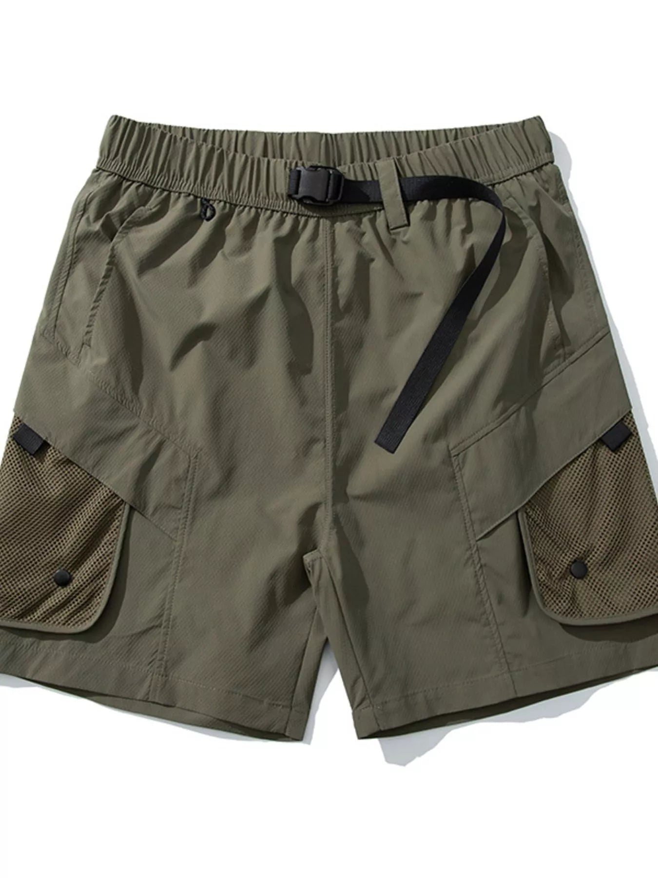 mens-multi-pocket-quick-dry-cargo-shorts-12