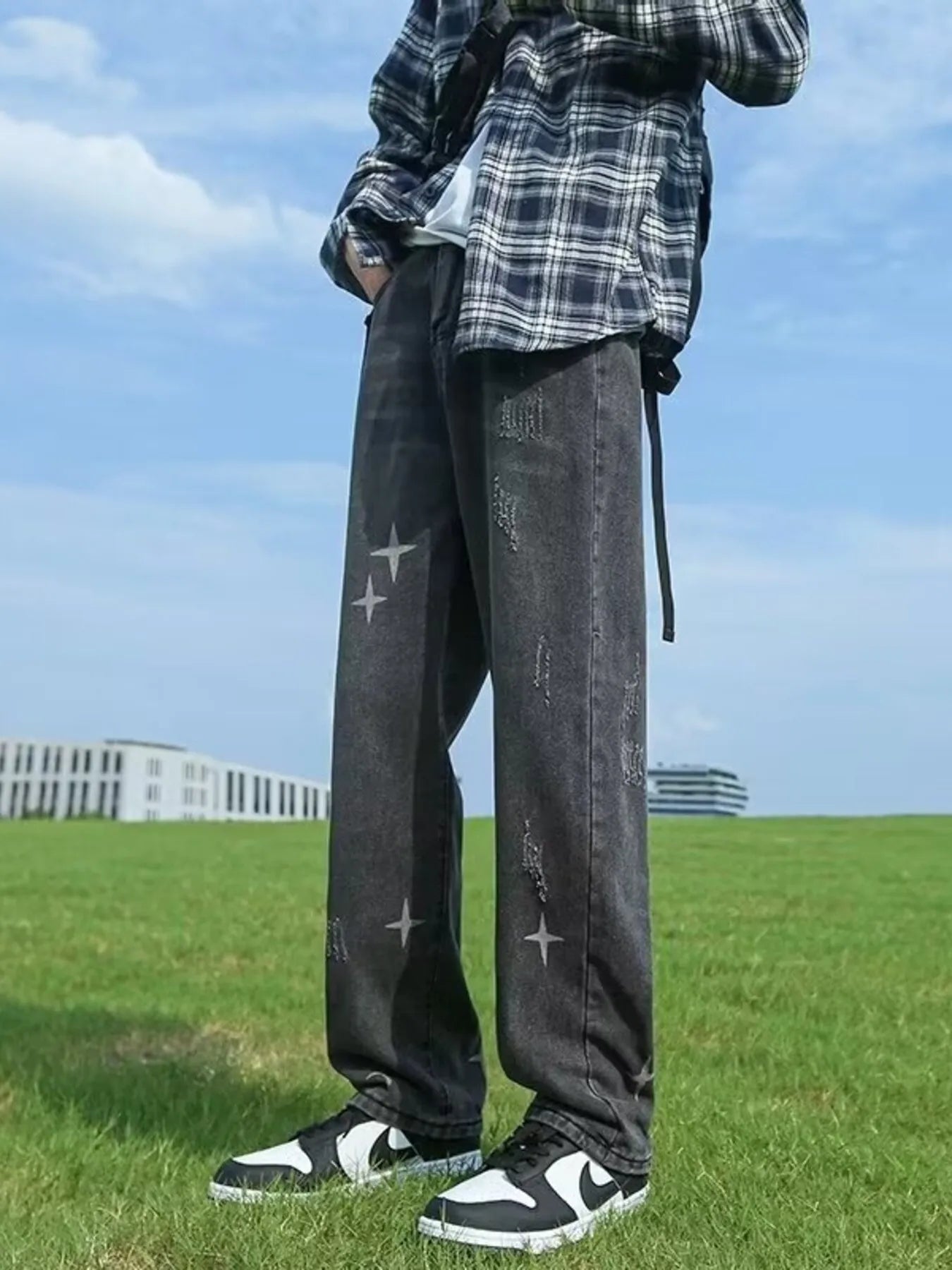 3dfd8f10e8c84256b3c55b95d7fabc08-Max-Origin