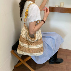 crochet-knit-shoulder-bag-03