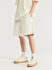 mens-drawstring-lightweight-shorts-03