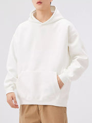 3e55ff4f-fd26-41d8-a1cb-4625ed1a241e-Max-Origin