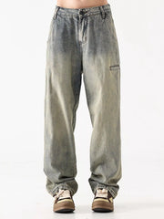 3e571cfb-54f8-4b07-bf93-b17c20b9cda3-Max-Origin