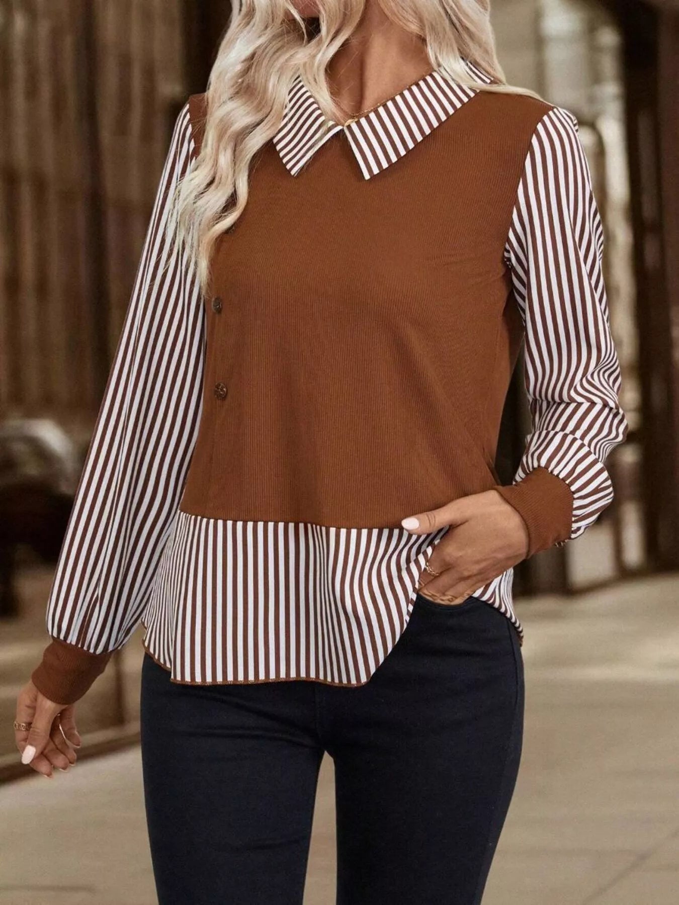 3e7df2de7dae47deaf7d76d3cf39cf1e-Max-Origin