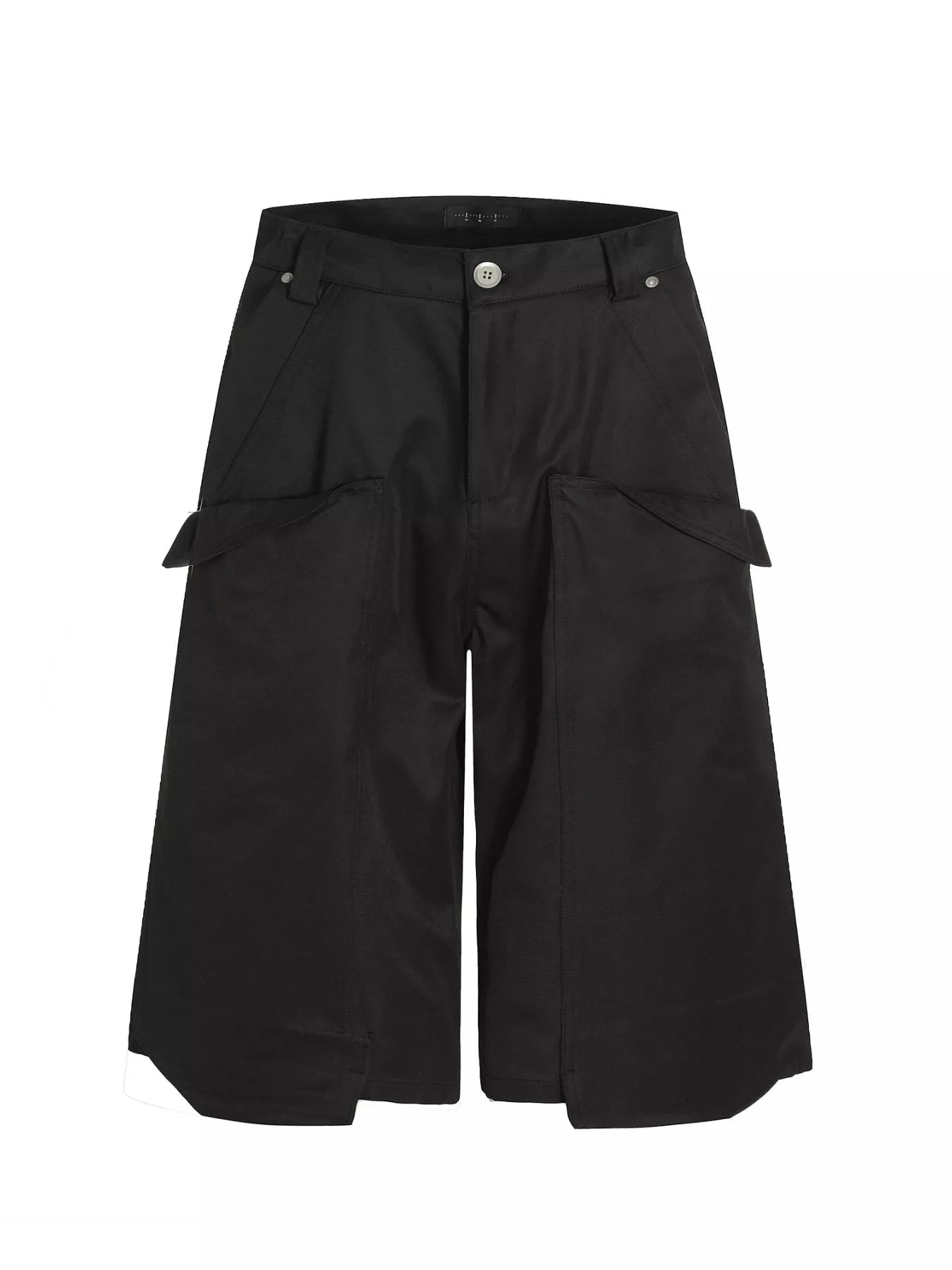 mens-wide-leg-cargo-capris-06