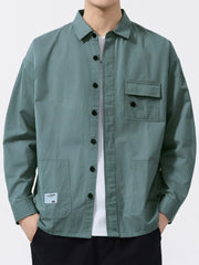 3e94d30218f745cd967a3ec09e0e45ef-Max-Origin