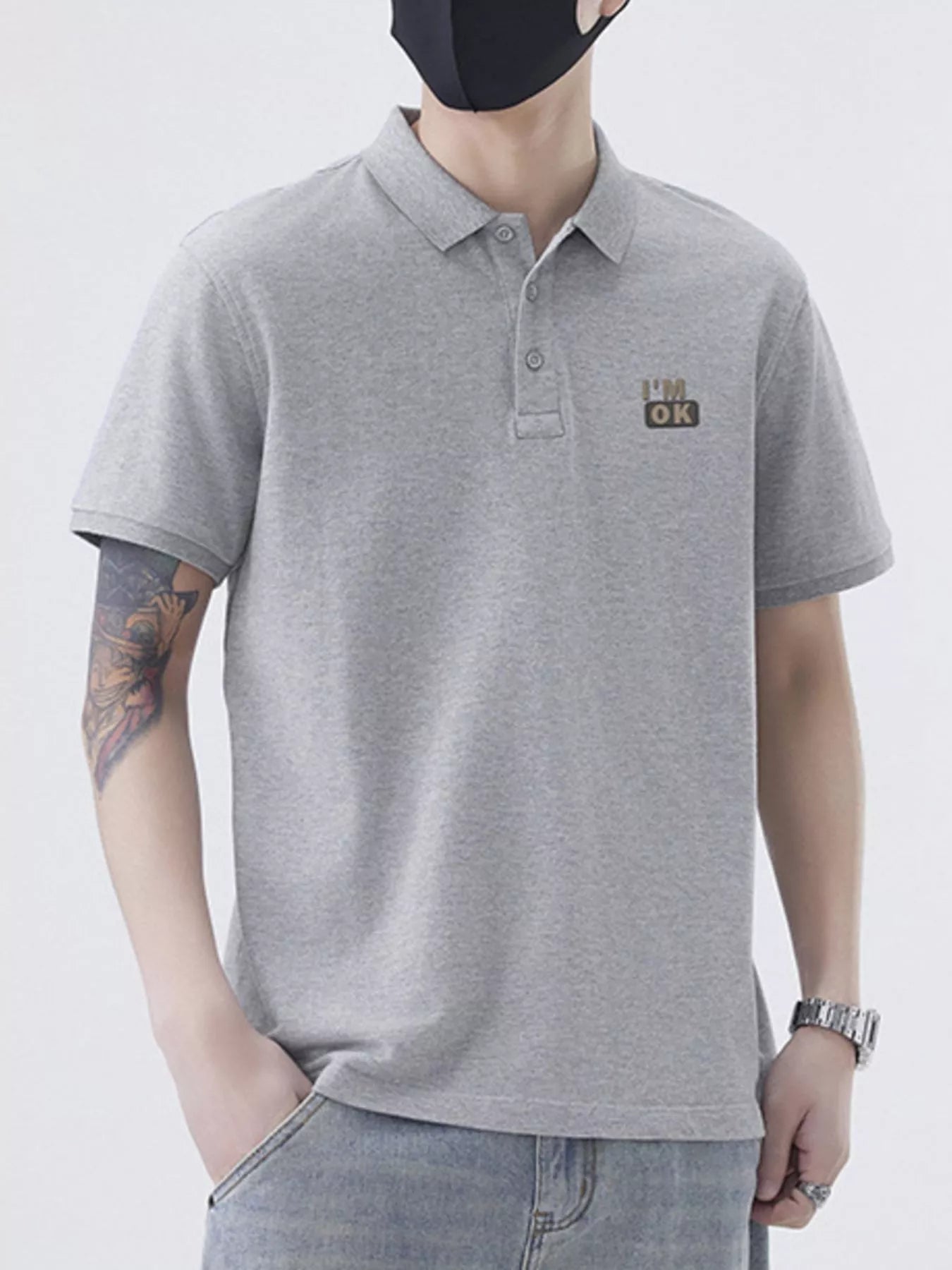 3e9510e1-e200-4b4d-9948-17ab194fad68-Max-Origin