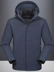 3ea6162792d841e380df0bb96471a027-Max-Origin