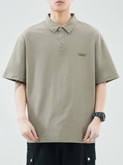 3ea6759e7f9141ac9fa395f1ee21e62e-Max-Origin