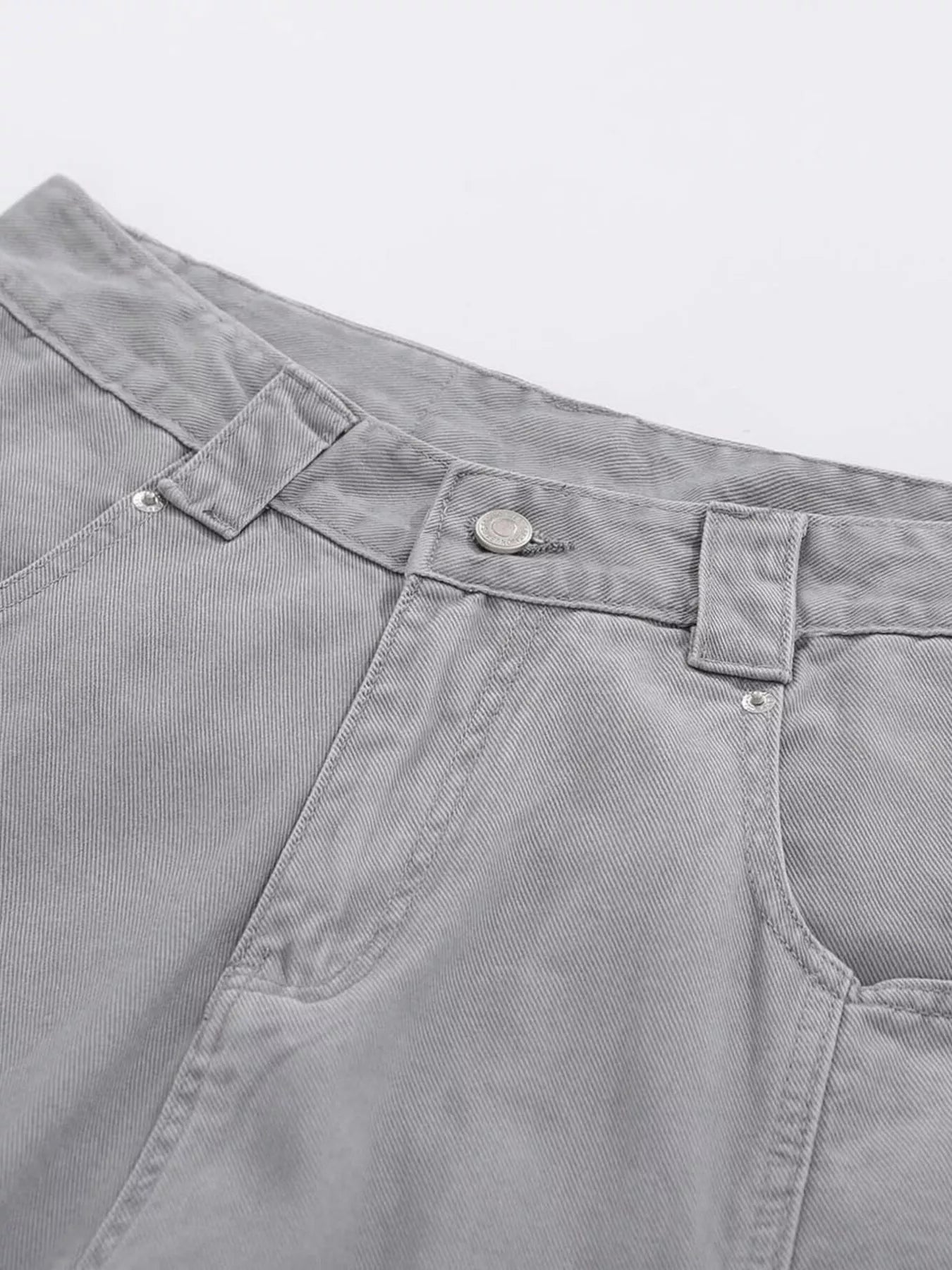 mens-relaxed-fit-cargo-capris-03