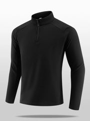 3eaf8fd2a990434cb41e129ff3bb11a9-Max-Origin