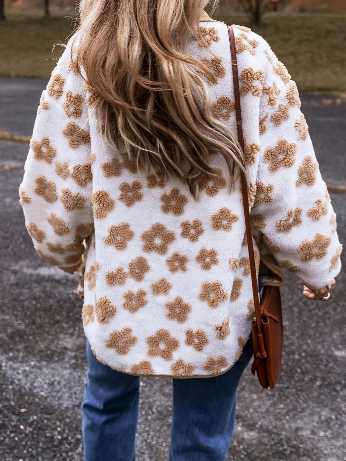 flower-pattern-button-up-fleece-jacket-02