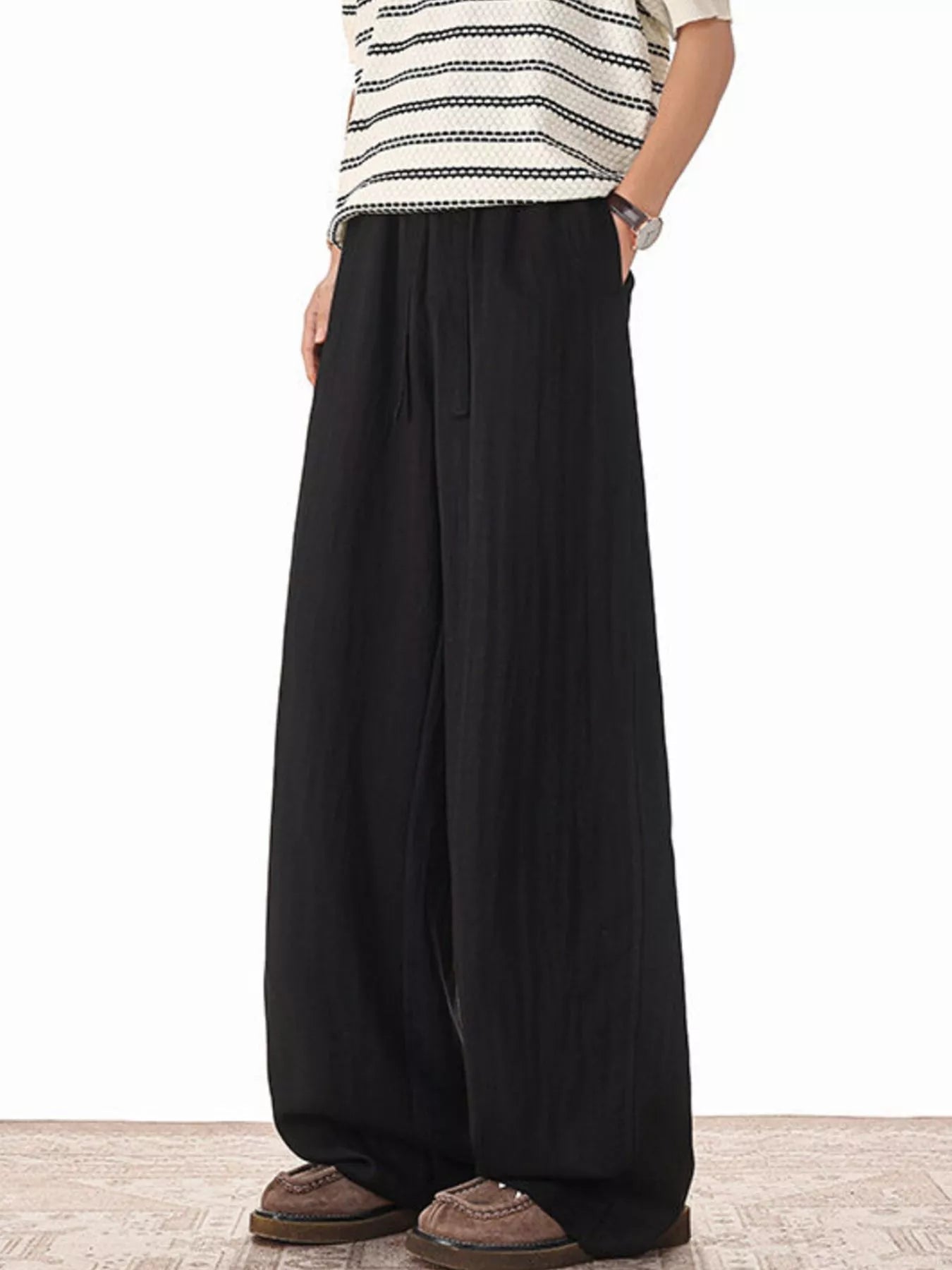 mens-plus-size-wide-leg-drawstring-pants-07