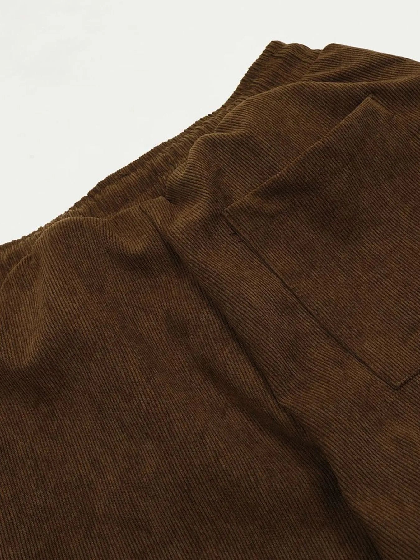 3ed61549ceac43d39fba4daff1df12b8-Max-Origin