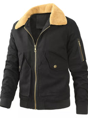 3f027fac69c7458fa24ec268820327af-Max-Origin