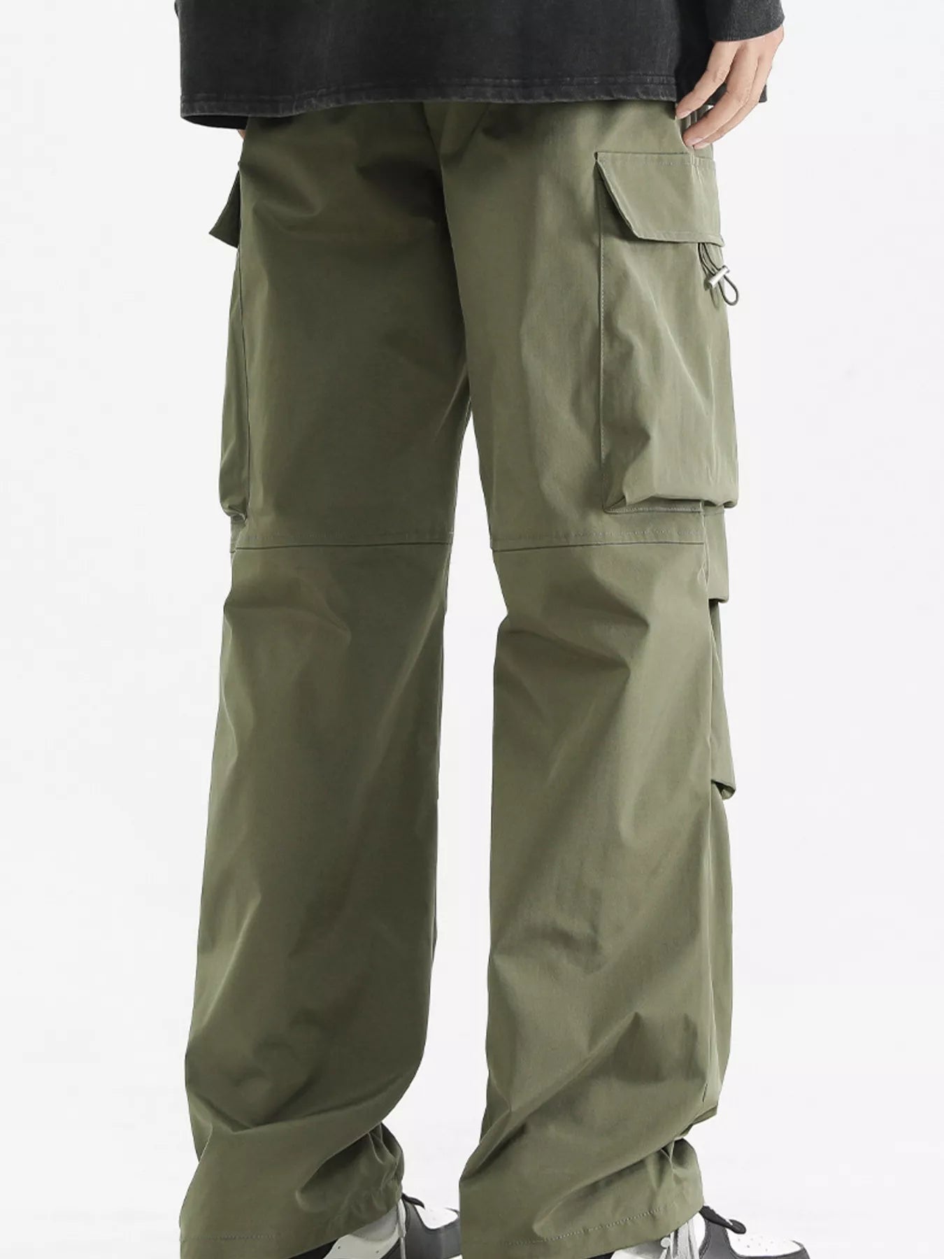 3f0aa59ef14d4225b9115ada72b6d058-Max-Origin