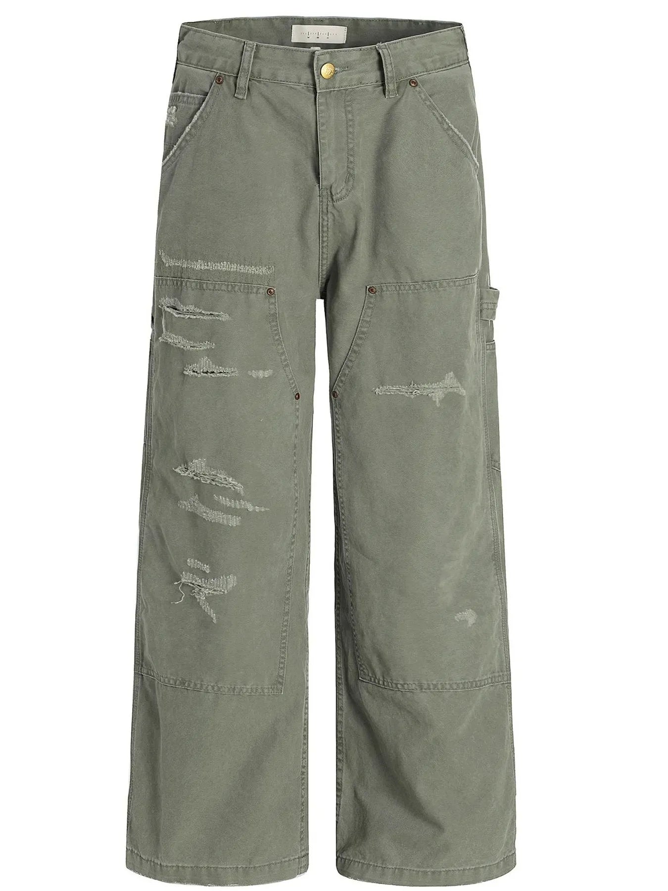 mens-distressed-wide-leg-carpenter-pants-01