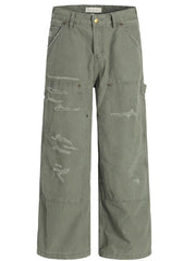 mens-distressed-wide-leg-carpenter-pants-01