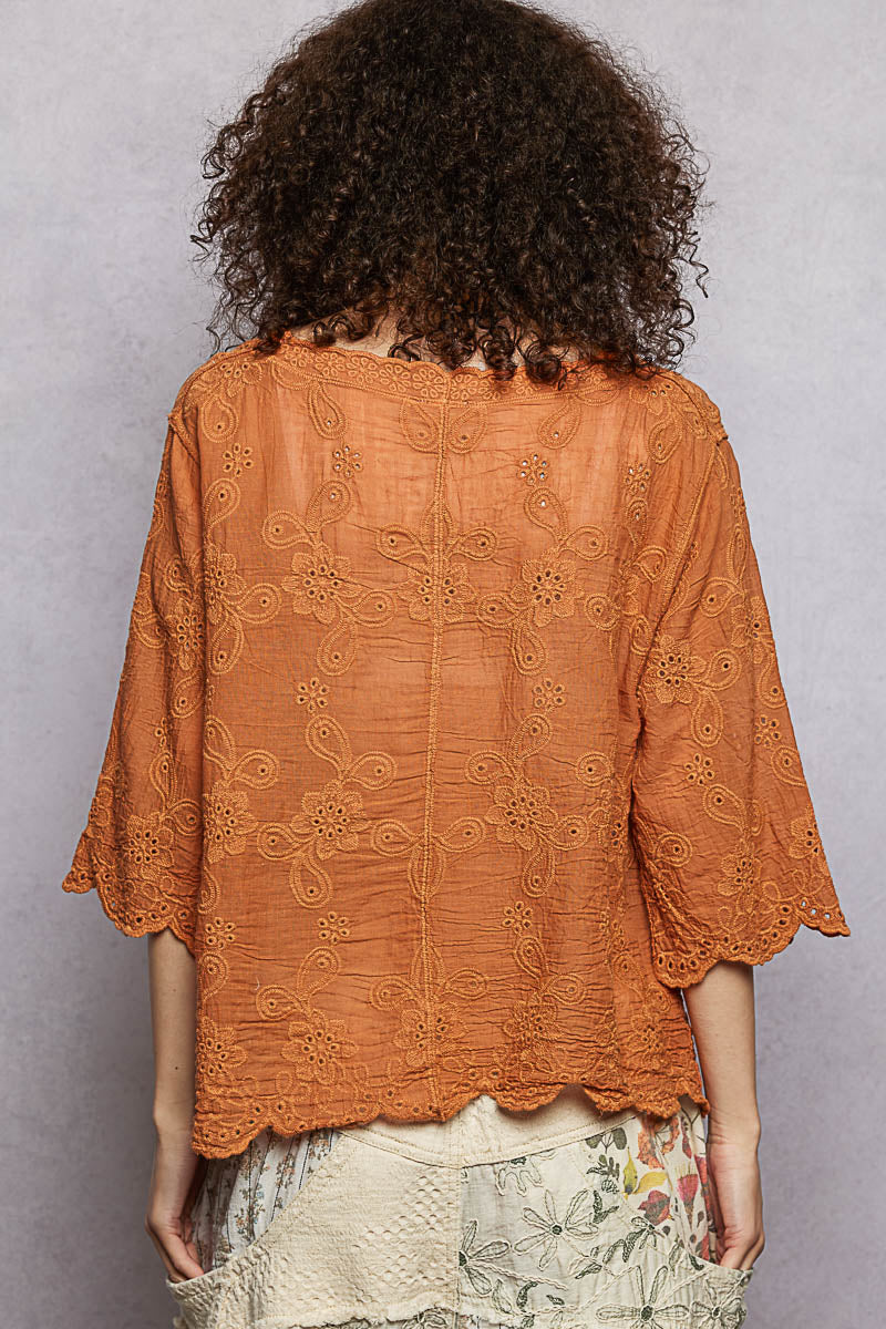 3f27265d-cfdb-4c4b-ba5f-0f48052124c0-Max