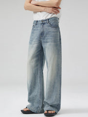 3f2e3f31a3cf4e51a6f173aca2bd7b1a-Max-Origin