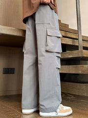 mens-plus-size-loose-fit-cargo-pants-04