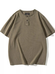 3f72e6d7-1365-4885-9a94-6dc6c5268100-Max-Origin