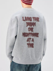 3f927751-83d5-4632-a77b-3e78a214b785-Max-Origin