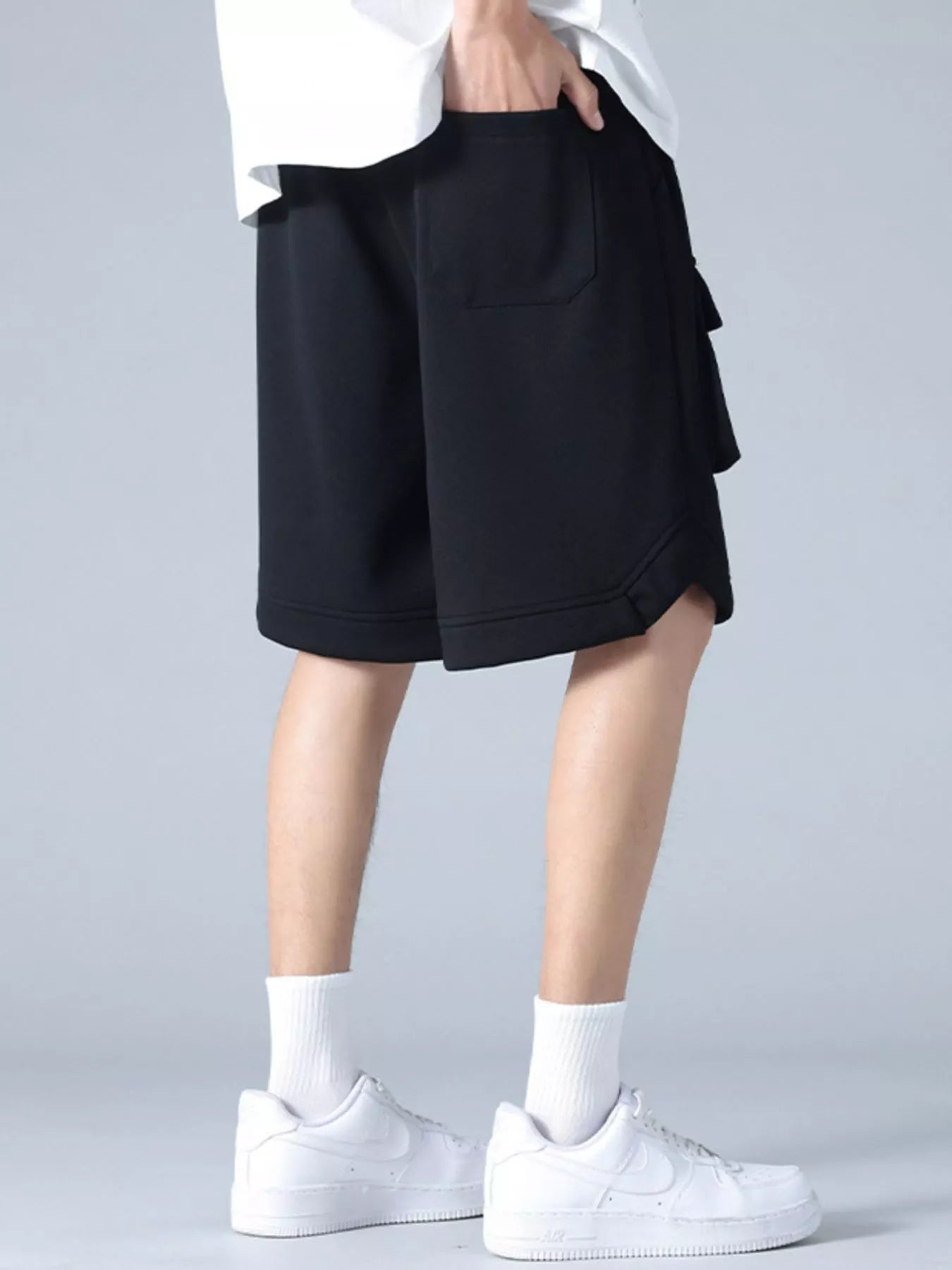 3f961aa0-d240-4361-8765-6e455f8bcd35-Max-Origin