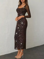 3fa64a09-20a3-4e10-9503-44195cef4dad-Max-Origin