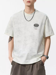 3fc35bdf-ceff-448b-8252-1fec2e61317a-Max-Origin