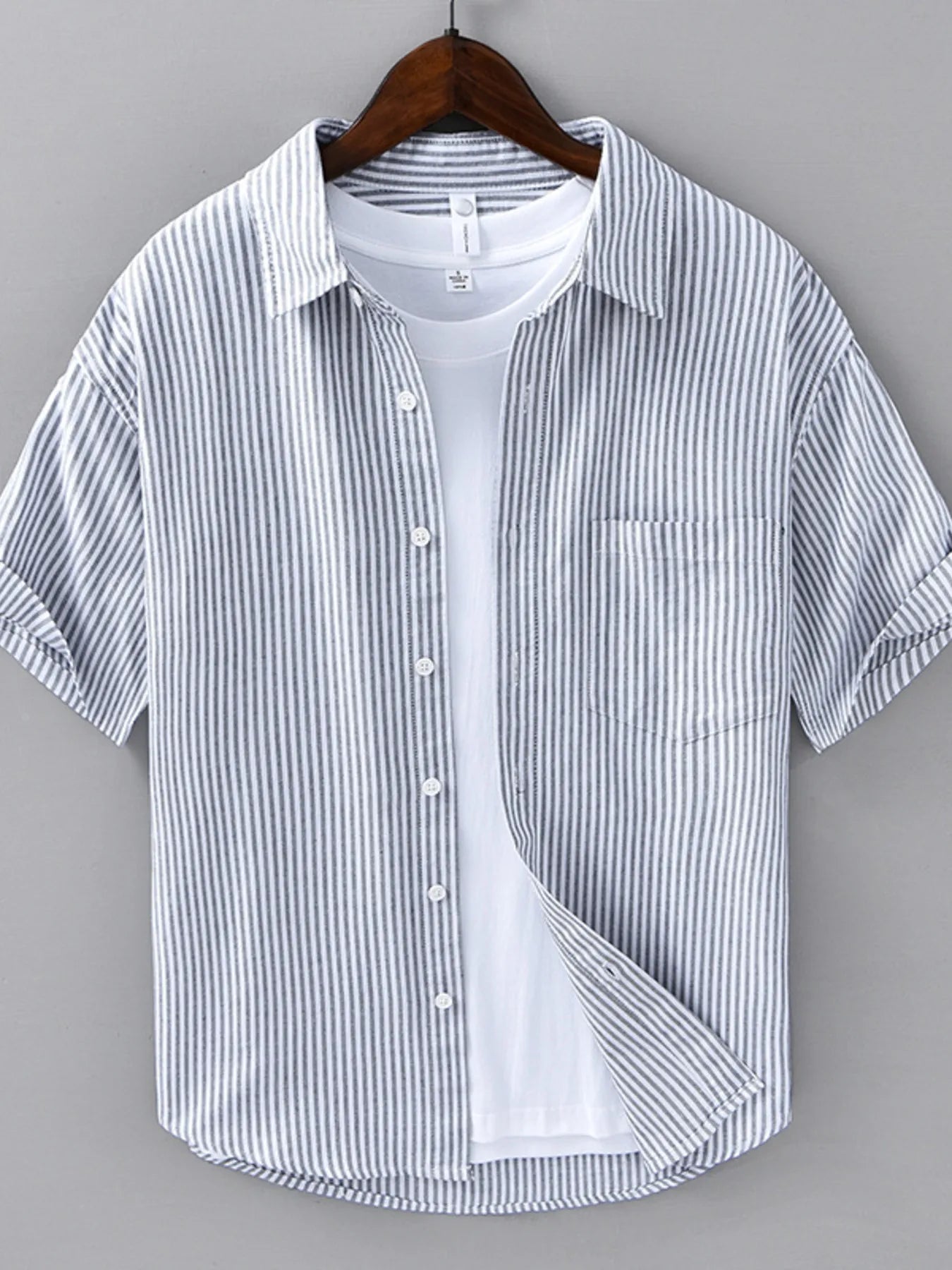 40031051ef604219ab1b743e624cc979-Max-Origin