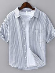 40031051ef604219ab1b743e624cc979-Max-Origin