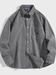 40052e63d90547dbb36a7a6fe7186316-Max-Origin