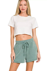 402c0911112241a7a092c61f755fcc64-Max-Origin