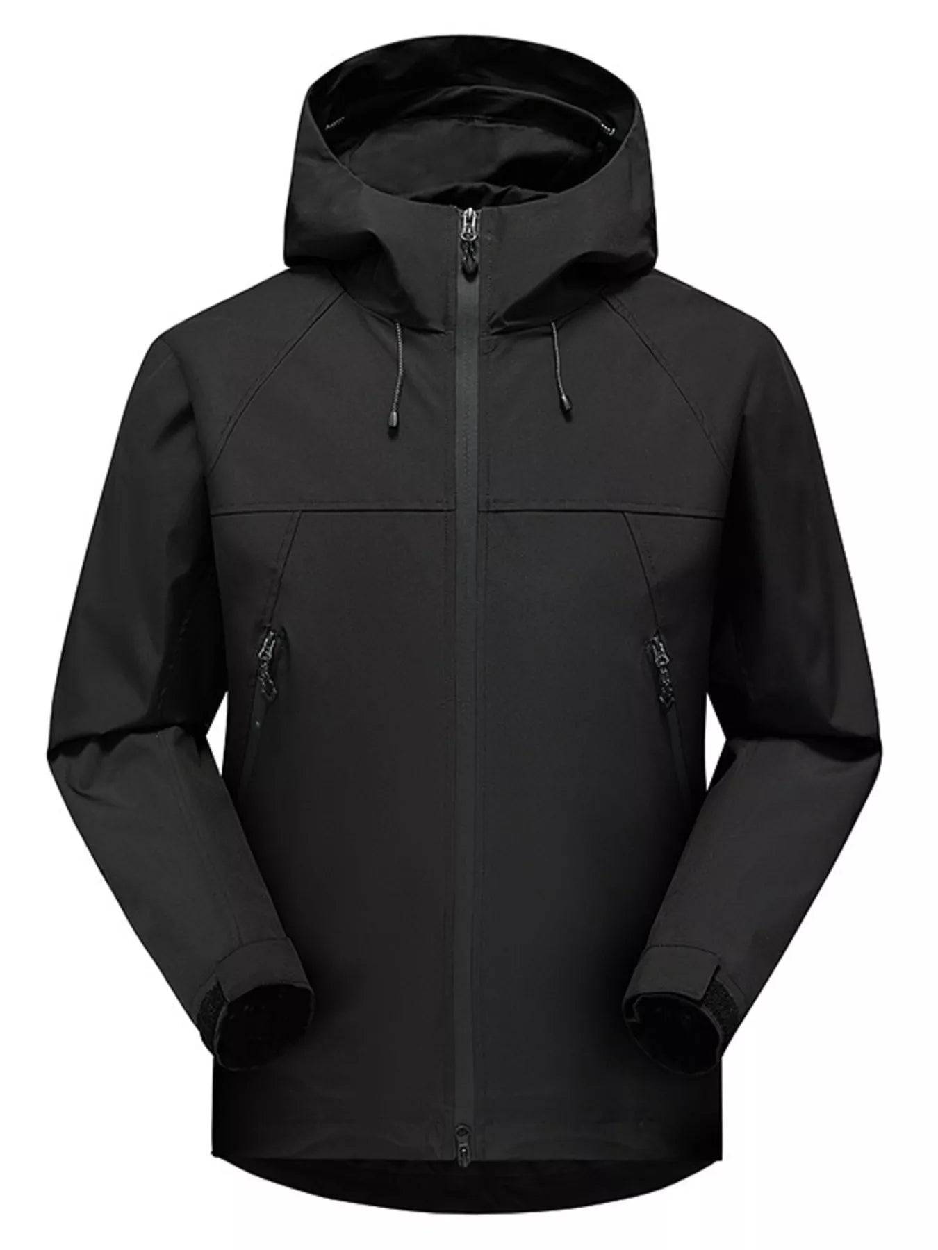 40308c240a4941b7a262f7b586264a7a-Max-Origin