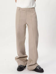 mens-wide-leg-casual-pants-04