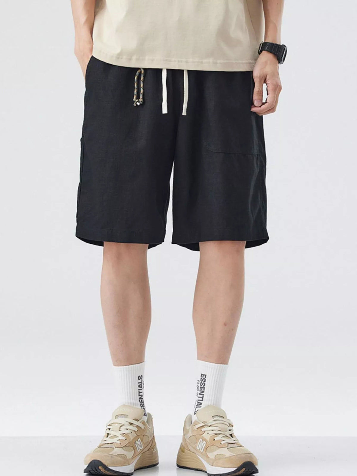 40670516-35fc-443a-9cac-de74fc3dfa91-Max-Origin