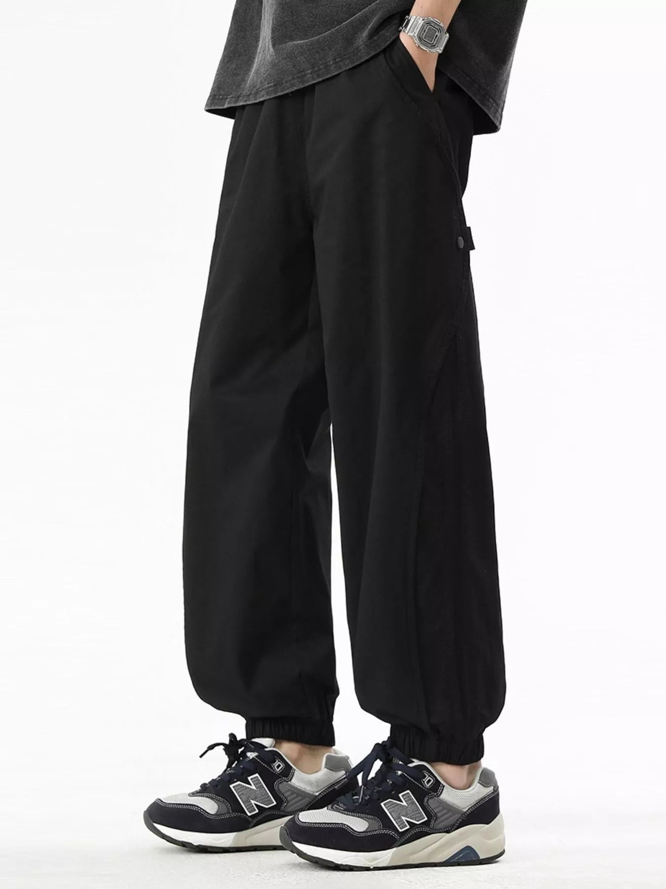 4067cc73-fb4c-422b-b1c6-c15fbb63172c-Max-Origin