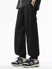 4067cc73-fb4c-422b-b1c6-c15fbb63172c-Max-Origin