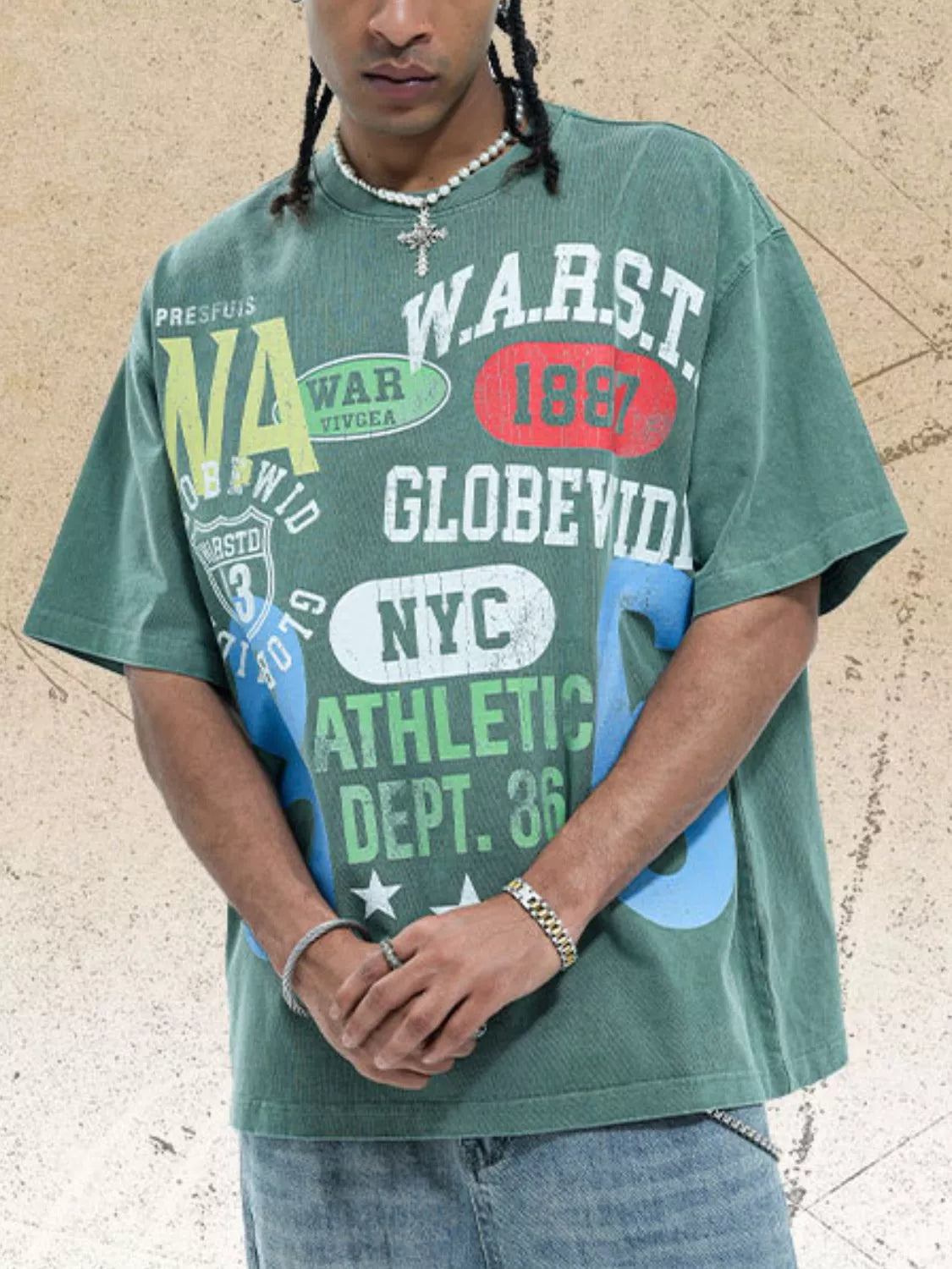 406a2be9-b293-41df-9348-1aba680a8b92-Max-Origin