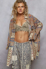 407d51fe-7d08-4b43-8a17-d01f84a1b73f-Max-Origin