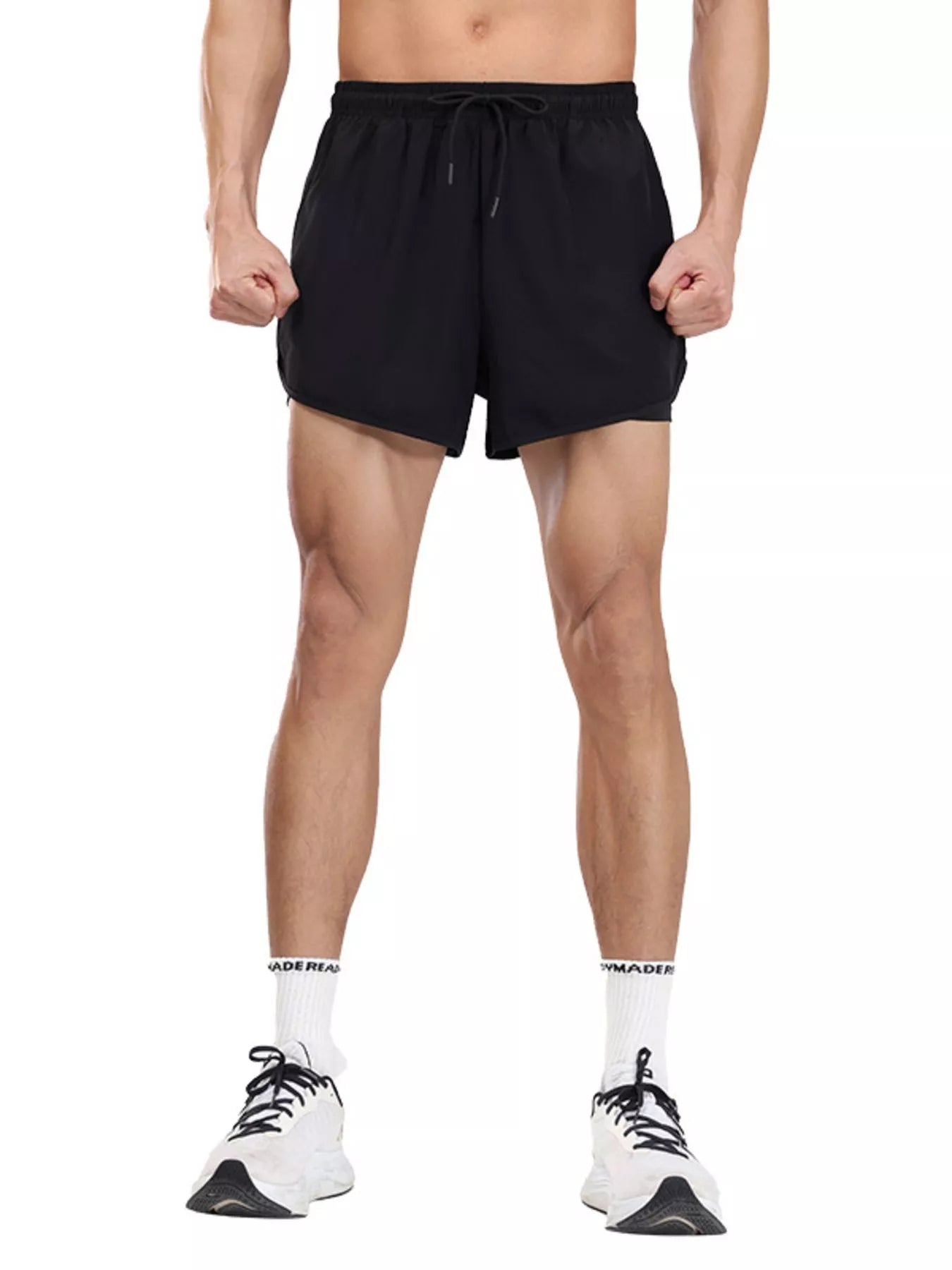 40aa13ae-2216-47c7-b6e7-f588fe10decf-Max-Origin