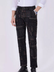 mens-printed-casual-pants-02