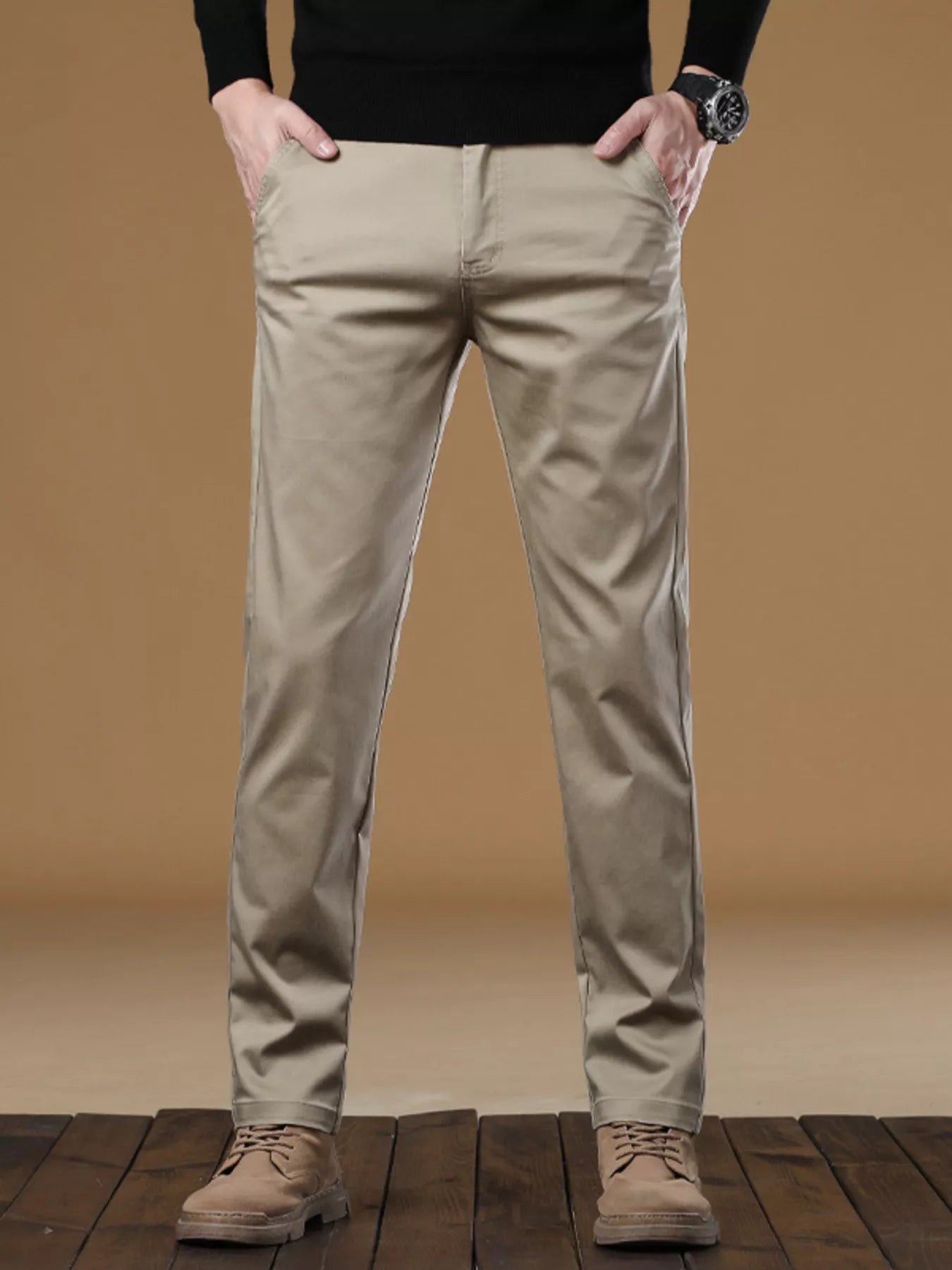 mens-stretch-fit-casual-pants-03