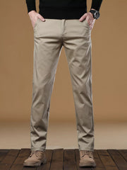 mens-stretch-fit-casual-pants-03