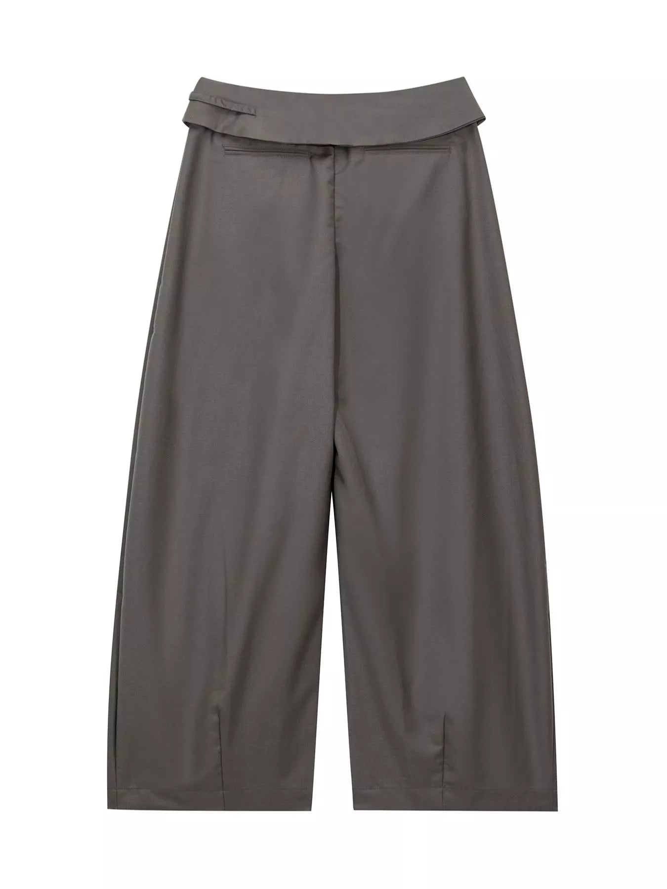 mens-wide-leg-drawstring-pants-07